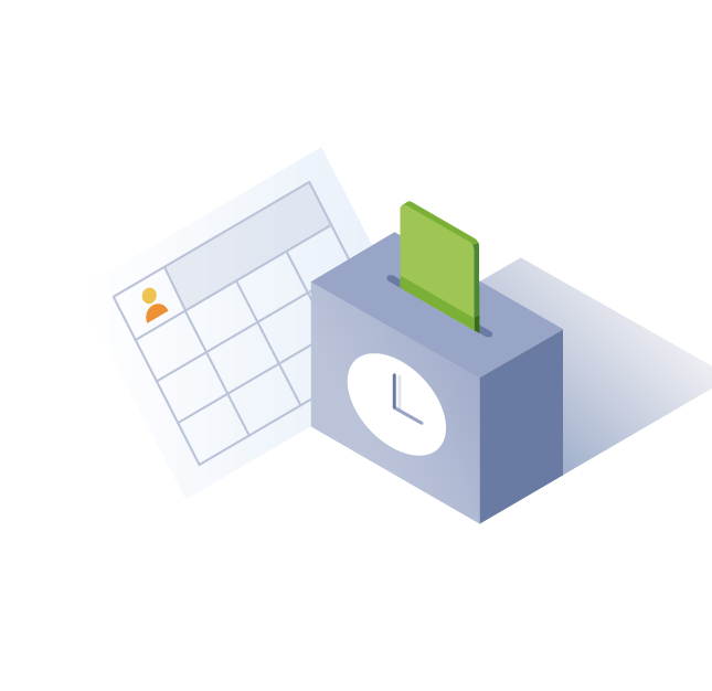 how-it-works-icon-chasing-timesheets