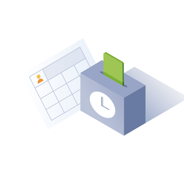 how-it-works-icon-chasing-timesheets