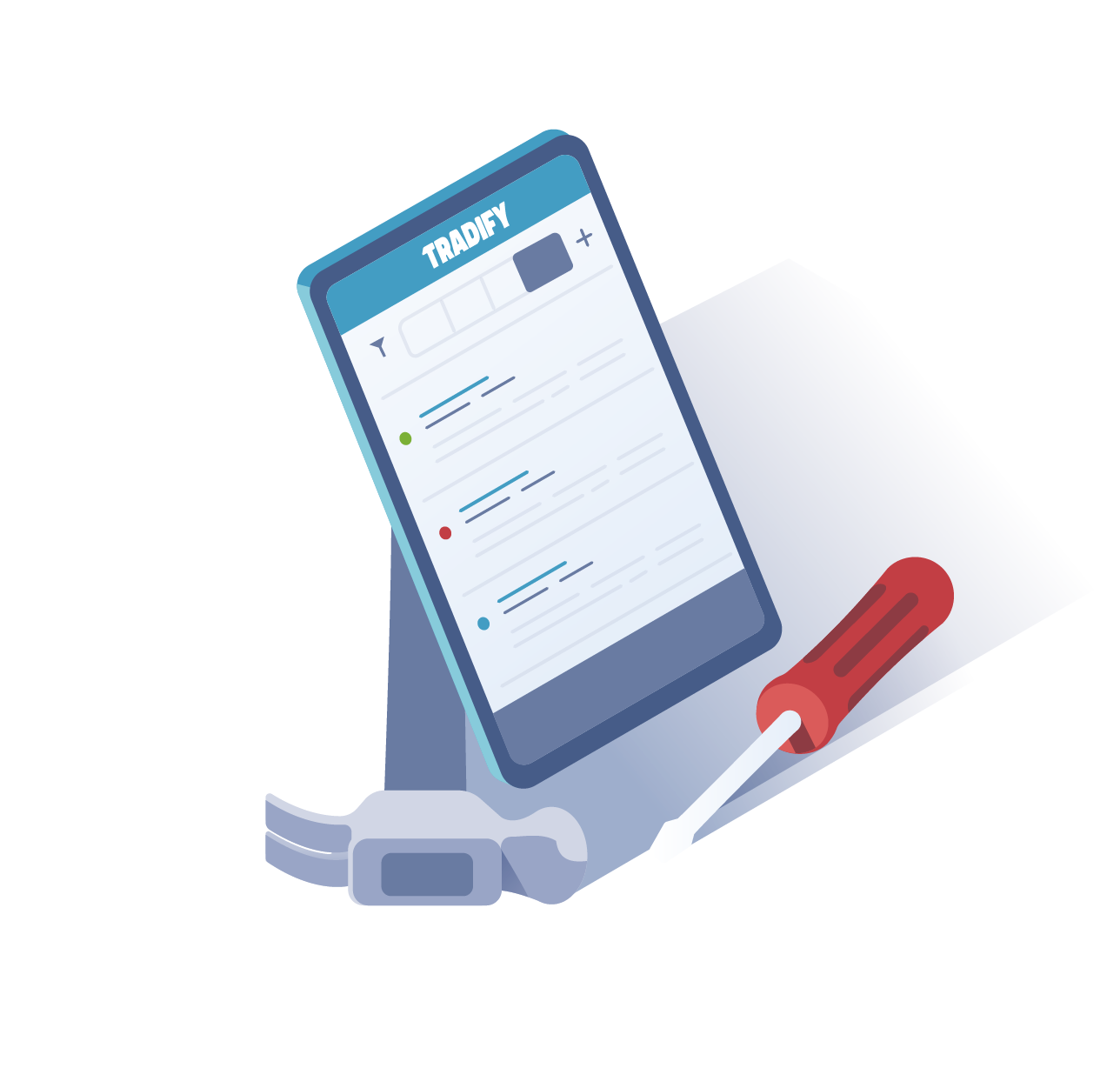 how-it-works-icon-timesheets@2x