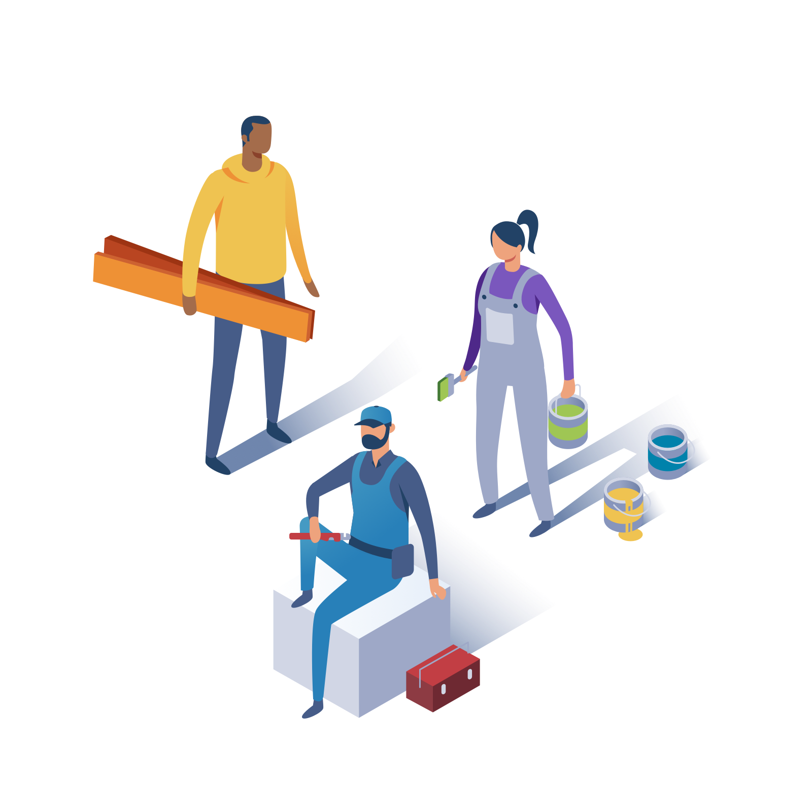 how-it-works-icon-tradify-connect