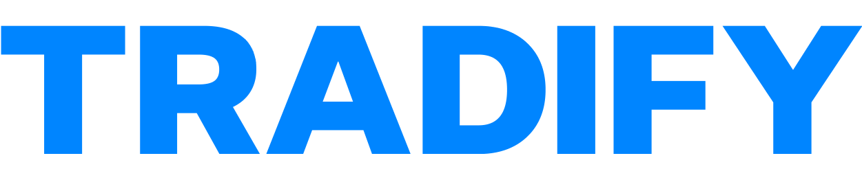 wordmak 03